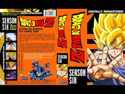 We did not find results for: Dragonball Z Remastered Season Set Themes Youtube