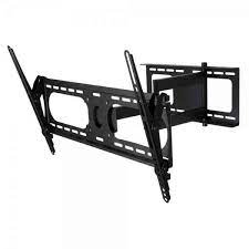 Avf Al650 Tv Wall Brackets