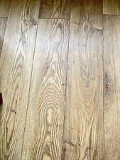 b q laminate flooring ebay