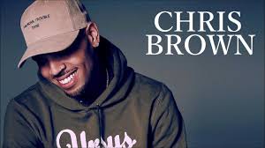 Chris brown 2020 torrents for free, downloads via magnet also available in listed torrents detail page, torrentdownloads.me have largest bittorrent database. Chris Brown New Mix 2020 Best Of Chris Brown Mix R B 2020 New Chris Brown Chris Brown Breezy Chris Brown