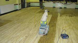 floor sander hire bristol