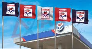Moreover, these hpcl engineer old question papers are the best preparation guide for the hpcl mechanical engineer, civil engineer, electrical engineer, instrumentation engineer exam. Hindustan Petroleum Hpcl Flagset Set Of 5 Size 44 X 44 Rs 875 Set Id 22112236755