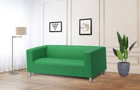 Furniture Slipcovers Ikea Klippan Sofa