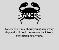 Askastrology has all the answers! Cancer Cancer Zodiac Facts Cancer Quotes Zodiac Cancer Quotes