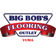 big bob s flooring outlet yuma yuma az