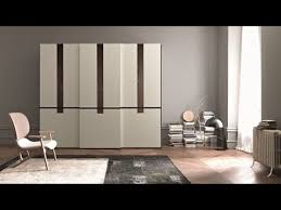 Latest wardrobes technic & trends help you to make the most of the available space utilized , by giving you plenty of storage with a minimal footprint. Bedroom Cupboard Design Catalogue 2020 Bedroom Wardrobe Design Ideas Youtube
