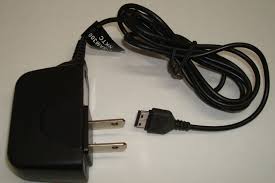 home charger for samsung rogue sch u960