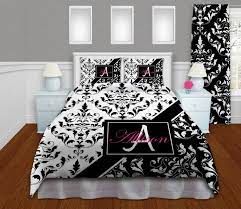 Comforters Bedding Sets King Sized