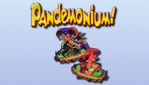 We would like to show you a description here but the site won't allow us. Pandemonium Gog Torrents2download