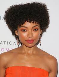 There are many beautiful short hairstyles and haircuts for thin hair, really. Best Short Hairstyles For Black Women Short Haircut Ideas 2021