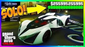 Check spelling or type a new query. Howto How To Earn Money Fast In Gta 5