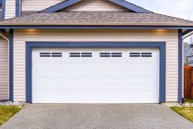 tjs dented garage door repair