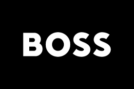 Branding agency and brand strategy – Brandpulse – Zurich | HUGO BOSS: Boost Brand Relevance