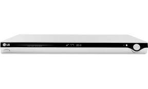 Dvd player tools provide support for devices like hdtv and tv. Lg Dn788 Dvd Cd Player With Digital Video Output And Upconversion At Crutchfield