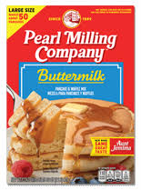 original pearl milling company