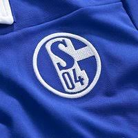 Juan miranda scores debut goal at senior level as he makes 2nd appearance for betis. Schalke News Schalkenews Twitter