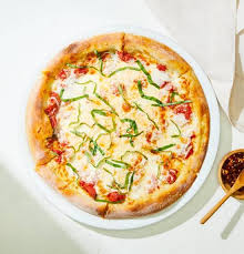 california pizza kitchen 2241 q street