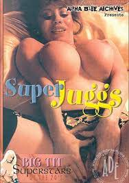 Super Juggs | Adult DVD Empire