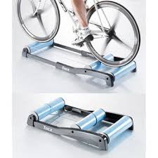 Do you have 10 seconds? Tips On Using Cycle Rollers