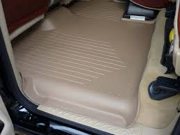 floor liners ford f150 forum