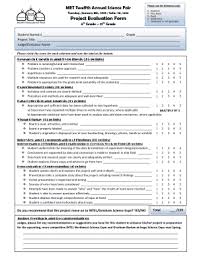 22 Printable Student Grade Sheet Forms And Templates