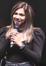 A person who may not see himself through the eyes of others, but to many, and to one sebastian. Madonna Sebastian Wikipedia
