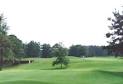 Links Golf Club, The -Nine Hole in Jonesboro, Georgia | foretee.com