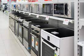 Find 1 listings related to appliance warehouse in tampa on yp.com. Here Are The Best Stores To Shop For Appliances Taste Of Home