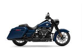 2023 road king special harley