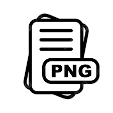 file icon png images vectors free
