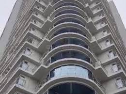 balaji darshan navi mumbai flats