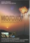 Documentary Movies from Côte d'Ivoire Djaatala Movie