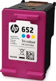 Provides a download connection of printer hp 3835 driver download manual on the official website, look for the latest driver & the software package for this particular printer using a simple click. Hp 652 Tri Color Original Ink Advantage Cartridge F6v24ae Buy Best Price In Uae Dubai Abu Dhabi Sharjah