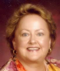 Mary Pratt Obituary