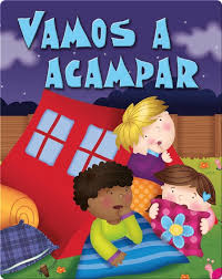 These board books in spanish are perfect we have gone through piles and piles of books from libraries, local bookstores, international bookstores, and of find it online here. Pin On Spanish Class