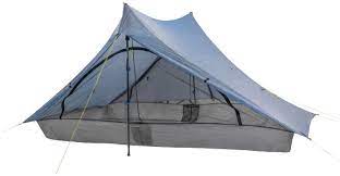 best backng tents of 2023