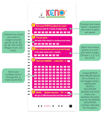 Maybe you would like to learn more about one of these? Ct Lottery Official Web Site Keno How To Play