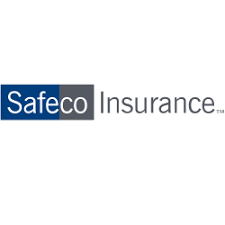 Maybe you would like to learn more about one of these? Auto Owners Insurance Logos Brands And Logotypes