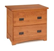 Sign up for style & decor emails and save on your next order. Amish Made Furniture Wood Filing Cabinet Amish Office Furniture
