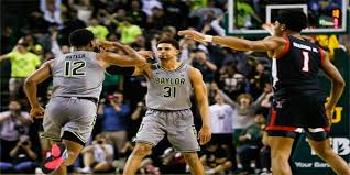 Whether you're looking for free ncaa basketball picks to bet or want to see which side other bettors are on, sbs should be one of your daily destinations. Free Ncaa College Basketball Picks Tips And Predictions