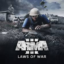 Image result for war