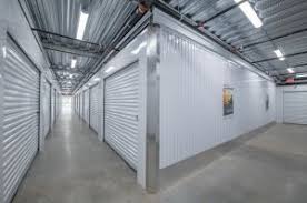 20 storage units in tigard or
