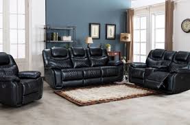 Living Room Sets Furniture