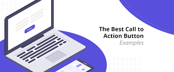 This is the main action that you want visitors to take contrast the color of the call to action button from the color of the background as well as other elements on the page. The Best Call To Action Button Examples Devrix