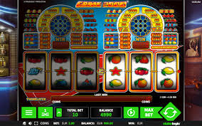 Who is this game for? Play 6 Free Casino Games No Download No Registration