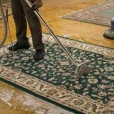aaa 1 carpet upholstery care 153