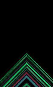 Specially selected wallpapers with dark backgrounds that look great on amoled and oled screens. Amoled Wallpapers Hd