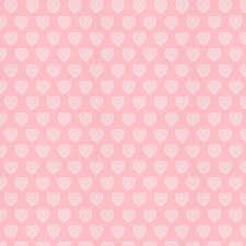 A collection of the top 54 hearts wallpapers and backgrounds available for download for free. Sweet Hearts By Harlequin Pink Wallpaper Wallpaper Direct