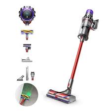 dyson 36936401 outsize absolute
