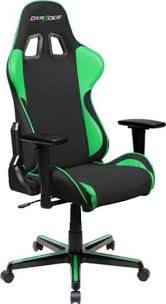 green newedge edition office chair
